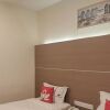 Отель ZEN Rooms Ambassador Residence, фото 35