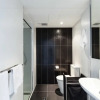 Отель LOGAN, 2BDR Melbourne Apartment, фото 8