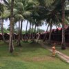 Отель Silver Sand Sea Princess Beach Resort, фото 10