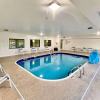Отель Quality Inn & Suites Wisconsin Dells Downtown - Waterparks Area, фото 16