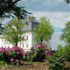 Отель Pałac Borynia, фото 21