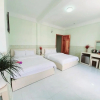 Отель Dalat Pho Hotel, фото 3