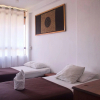 Отель Amazon Apart Hotel, фото 14
