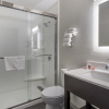 Отель Econo Lodge & Suites Greenville, фото 10