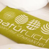 Отель Natürlich Hotel mit Charakter, фото 9