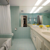 Отель Little America Hotel, фото 8