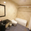 Отель Qaryat Al Bahar Hotel, фото 9