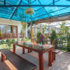 Отель Colibri Resort, фото 12