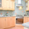 Отель East Claremont - beautiful 2BR apartment in Central Edinburgh, фото 11