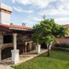 Отель Villa Vista Old Town, фото 18