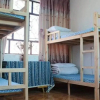 Отель Wonderful Time Youth Hostel, фото 14