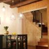 Отель Talismano Luxury Loft, фото 10