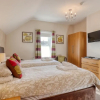 Отель Ellinbrook Guest House, фото 6