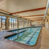 Отель Holiday Inn Express & Suites Montrose - Black Canyon Area, an IHG Hotel, фото 19