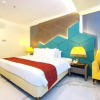 Отель M Hotel Kupang, фото 6
