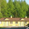 Отель Les Jardins Inn, фото 1