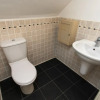 Отель Saltwell Duplex Newcastle by #ShortStaysAway, фото 9