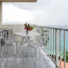 Отель Coral Reef Beach Suite At Montego Bay Club Resort, фото 6