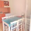 Отель Apartment With 2 Bedrooms In Le Verdon Sur Mer With Shared Pool Furnished Balcony And Wifi, фото 10