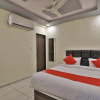 Отель OYO 36139 hotel sunway, фото 4