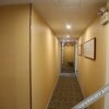Отель 济南顺昌招待所, фото 3