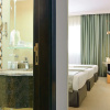 Отель M Hotel Al Dana Makkah by Millennium, фото 30