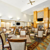 Отель Homewood Suites by Hilton Salt Lake City-Midvale/Sandy, фото 20