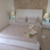 Отель Dream House Latchi Villa, фото 3