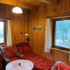 Отель Horska Chalupa Pluskovjanka, фото 11