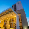 Отель Nobile Suites Gran Lumni - Rio Branco, фото 27