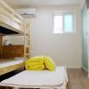 Отель 24 Guesthouse Myeongdong Avenue в Сеуле