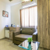 Отель FabHotel Vista Suites, фото 10