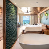 Отель Palmaïa-The House of AïA: All Inclusive Wellness Resort, фото 36