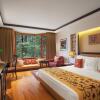 Отель Welcomhotel by ITC Hotels, Pine N Peak, Pahalgam, фото 4