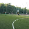 Отель Camping Internazionale Manacore, фото 21