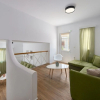 Отель Milos Villas Complex, фото 10