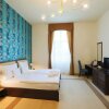Отель Ipoly Residence - Executive Hotel Suites, фото 44