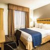 Отель Hudson River Hotel, фото 29