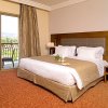 Отель Palais Medina Riad Resort, фото 5