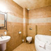 Отель Kotarz Spa & Wellness, фото 5