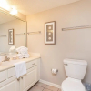 Отель Phoenix Vi 61006 2 Bedroom Condo, фото 4