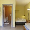 Отель Fredensborg Vandrerhjem - Hostel, фото 9