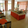 Отель Family Hotel Dayana Beach, фото 29