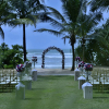 Курортный отель Weligama Bay Marriott Resort & Spa, фото 37