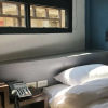 Отель Ru Yi Jia Homestay, фото 3