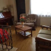 Отель Guest House MA-GI, фото 12