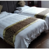 Отель Luzhou Xinhua Inn, фото 1