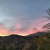Отель Malaga Hills Boutique & Wellness B&B -Adults Only-, фото 10