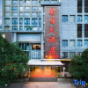 Отель Kunming Dingyi Hotel (Haiyuan Road Xicheng Times Square Branch), фото 14