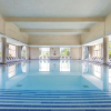 Отель Riu Palace Tikida Taghazout - All inclusive, фото 15